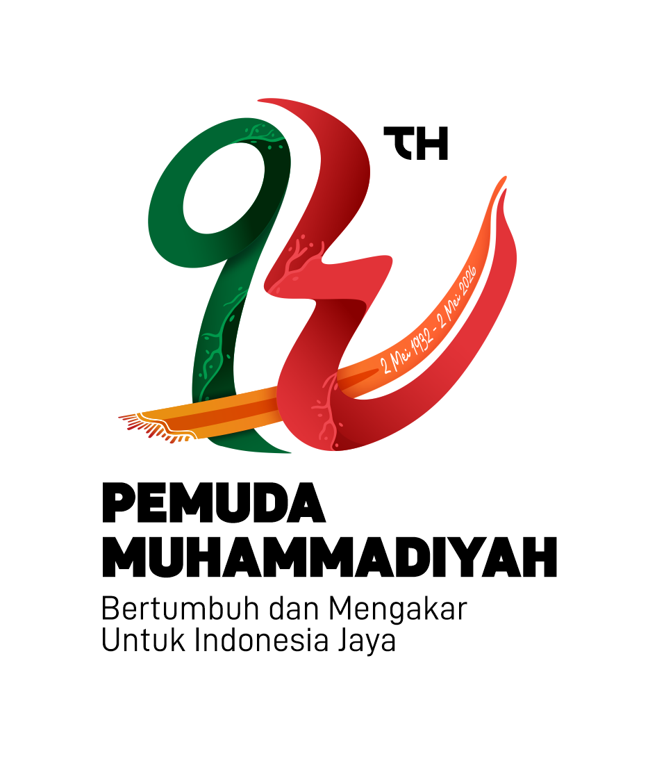 PC Pemuda Muhammadiyah Sukajadi