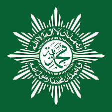 Loho Muhammadiyah