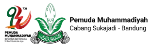 gemini generated image iy7nakiy7nakiy7n removebg preview